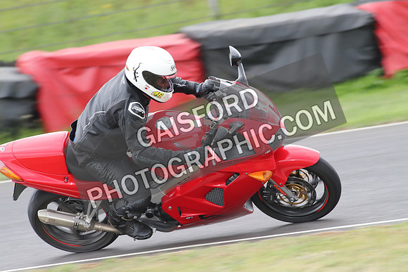 Fowlers 1504