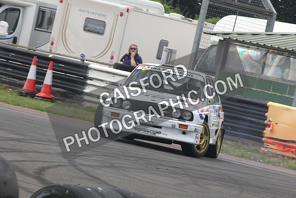 Rally Day 1052
