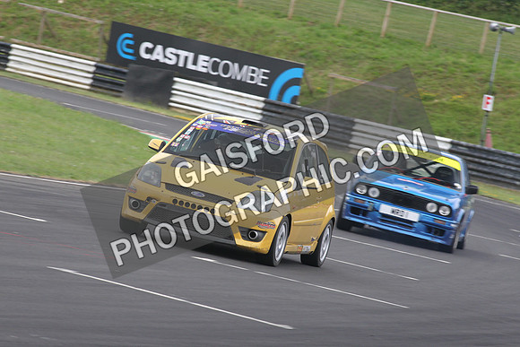 Rally Day 0040