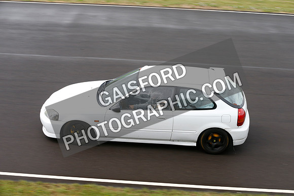 JDM Combe 3098