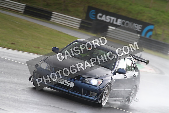 JDM Combe 0637