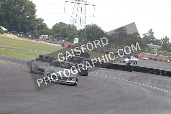JDM Combe 3582