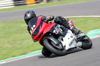 BIKES 0548