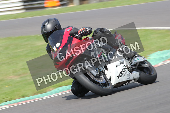 BIKES 0548
