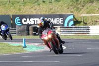BIKES 0338