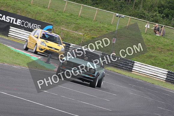 Rally Day 0062