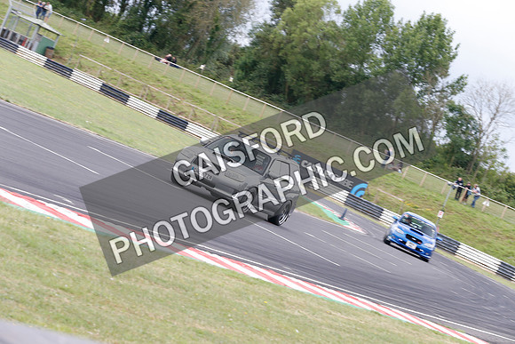 Rally Day 0297