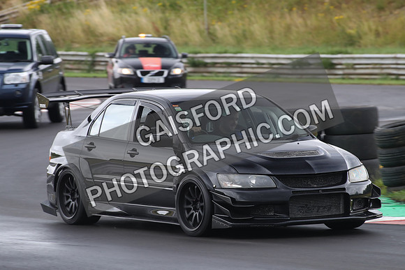 JDM Combe 3288