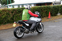 Mercury 0496