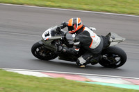 CC BIKE TD 0530