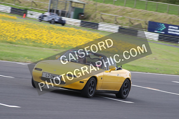 Bristol Parades 0443