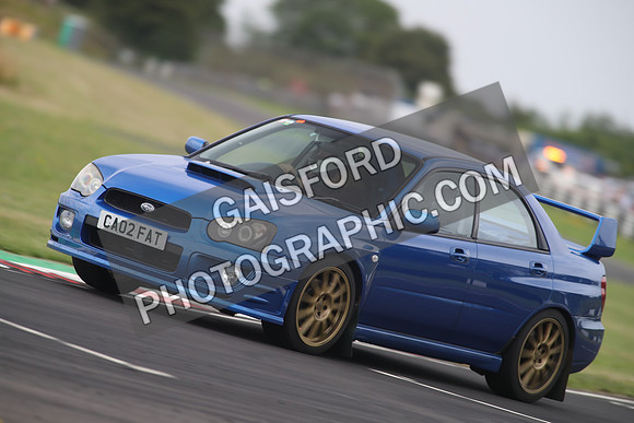 JDM Combe 0041