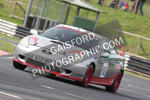 Rally Day 0557