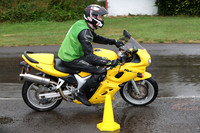 Mercury 0509