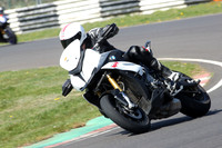 BIKES 0823