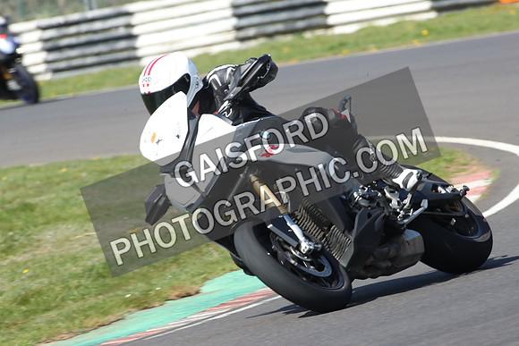 BIKES 0823