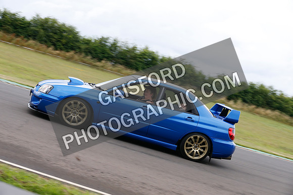 JDM Combe 3791