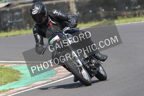 BIKES 0833