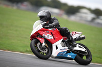 BIKES 1304