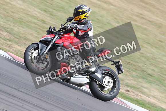 BIKES 0829