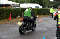 Mercury 0531