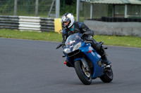 CC BIKE TD 1056