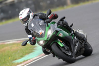 BIKES 0844