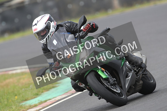 BIKES 0844