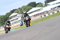 Fowlers 0822