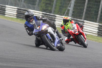 BIKES 0034