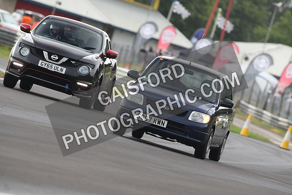 JDM Combe 1491