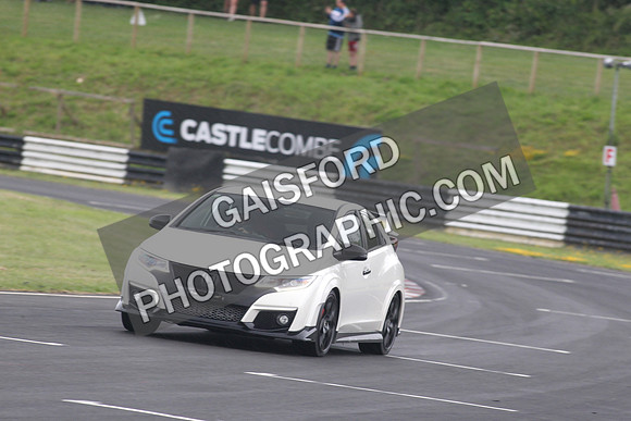 JDM Combe 0070