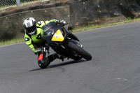Fowlers 0743