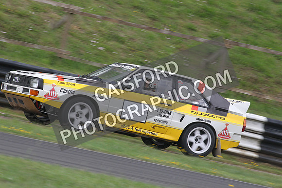 Rally Day 1069
