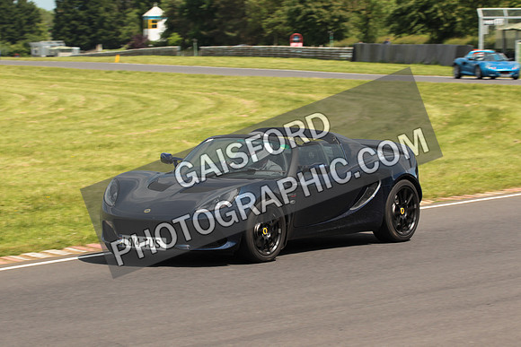 LotusCC25_4106