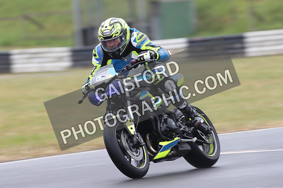BIKES 0469