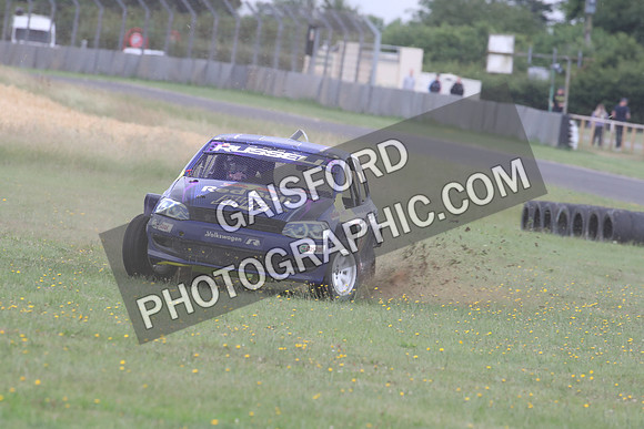 Rally Day 0453