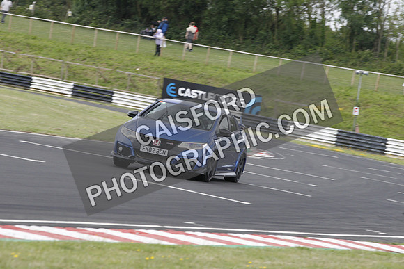 JDM Combe 0052