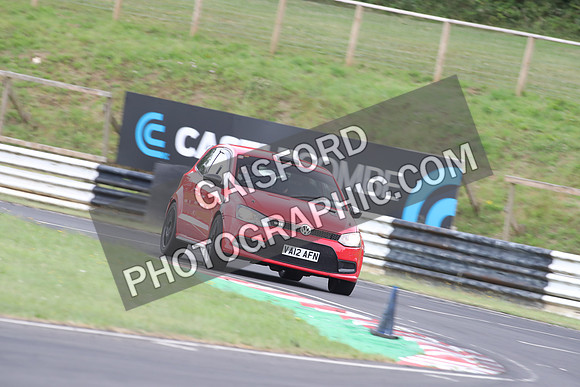 Rally Day 0018