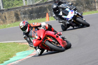 BIKES 0678