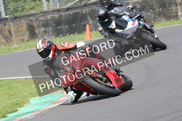 BIKES 0678