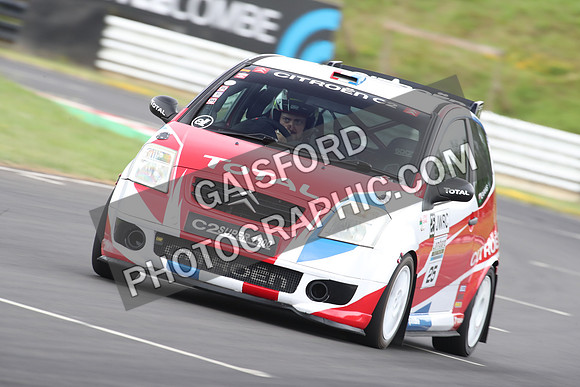 Rally Day 0024