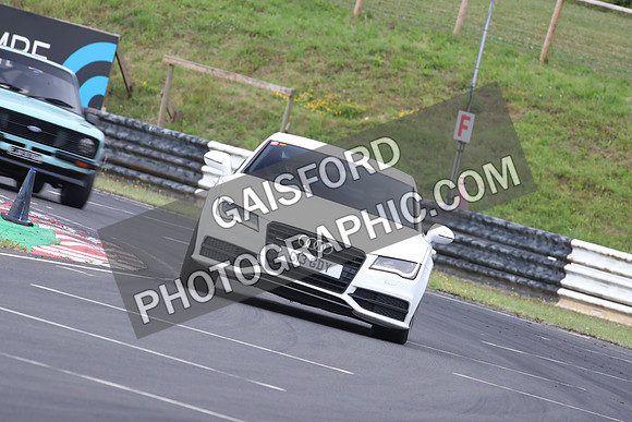Rally Day 0180