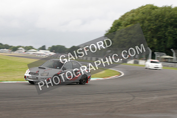 JDM Combe 2348
