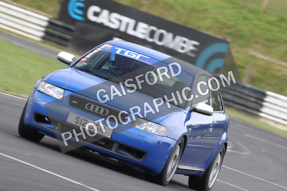Rally Day 0198