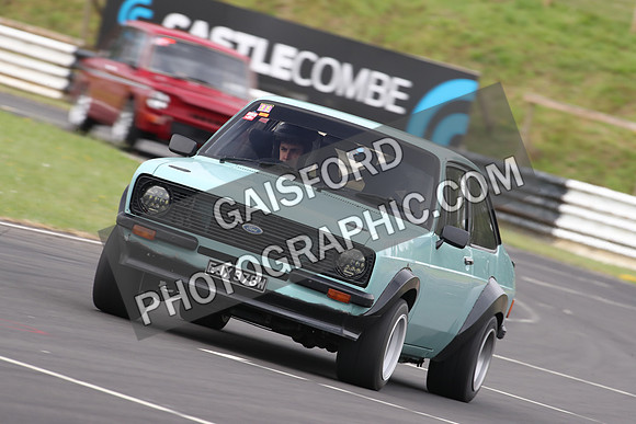 Rally Day 0152