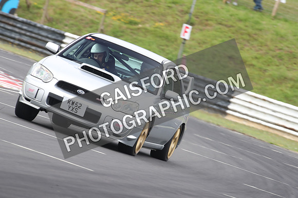 Rally Day 0339
