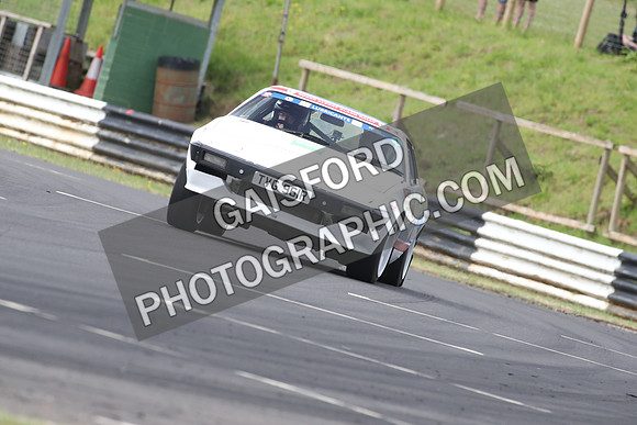 Rally Day 0571
