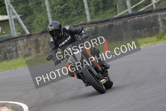 BIKES 0857