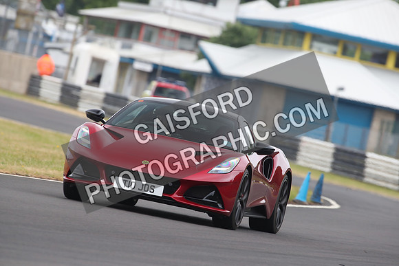 LOTUS 0784